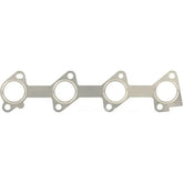 Fluence Egzoz Manifold Contası 2008-2015 ROYAL 590020